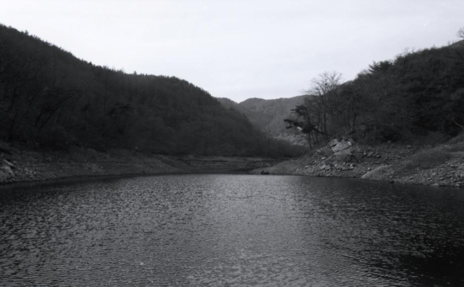 김운기 컬렉션이미지