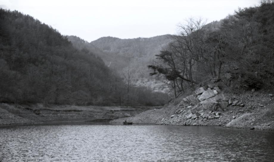 김운기 컬렉션이미지