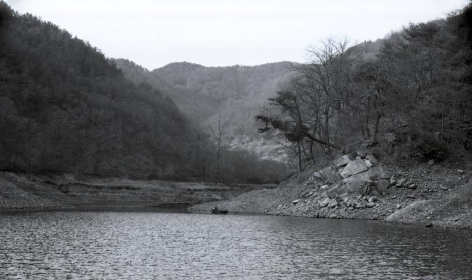 김운기 컬렉션이미지