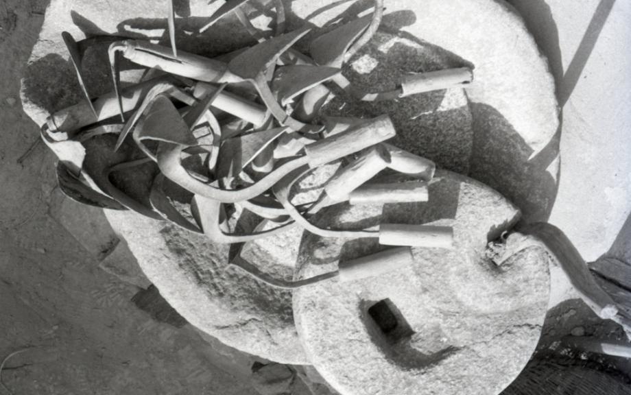 김운기 컬렉션이미지