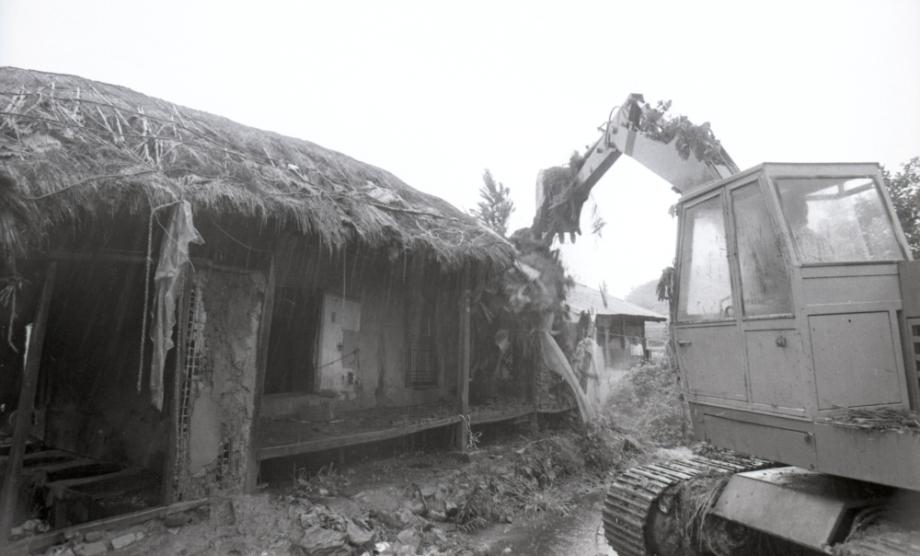 김운기 컬렉션이미지