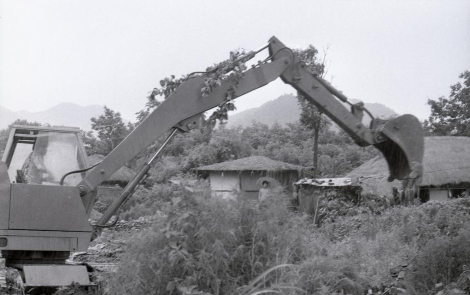 김운기 컬렉션이미지
