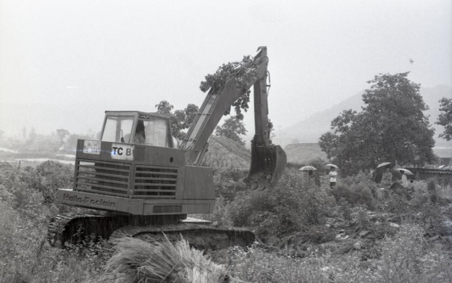 김운기 컬렉션이미지