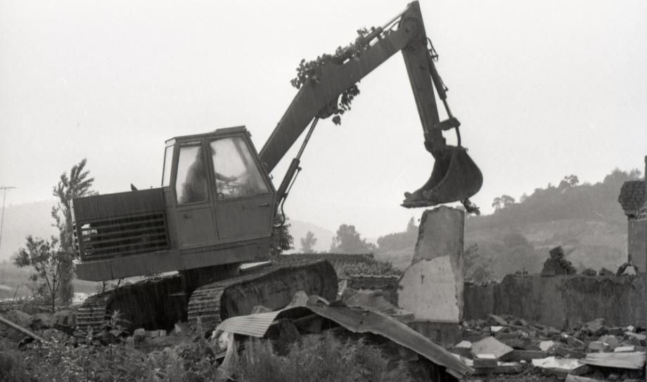 김운기 컬렉션이미지