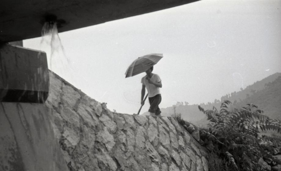 김운기 컬렉션이미지