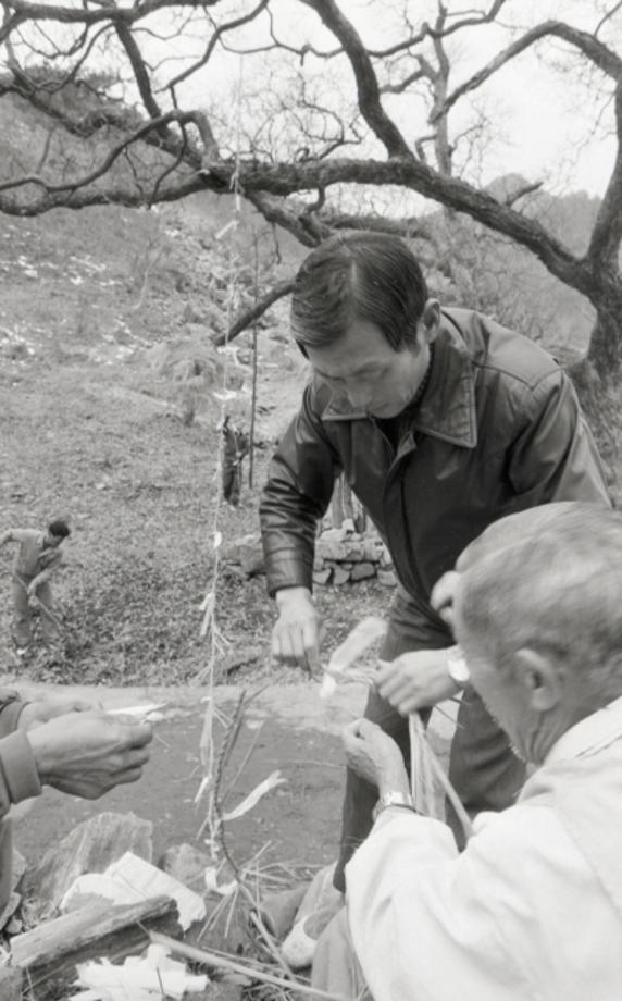 김운기 컬렉션이미지