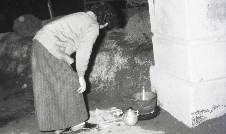 김운기 컬렉션이미지