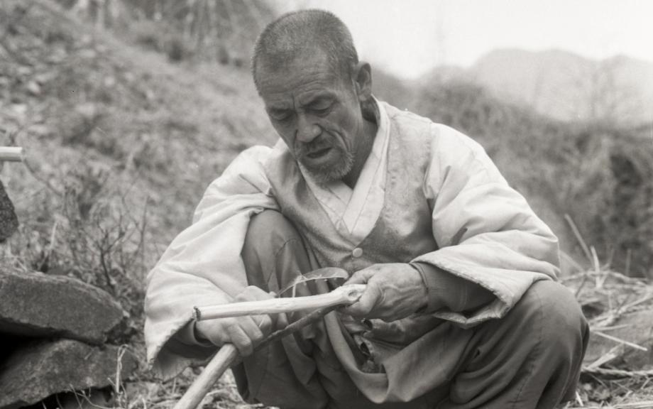 김운기 컬렉션이미지