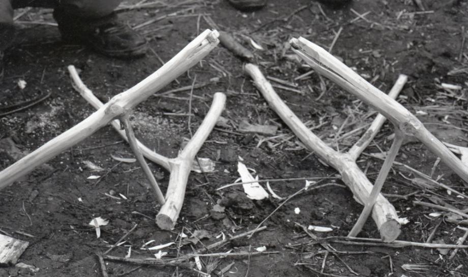 김운기 컬렉션이미지