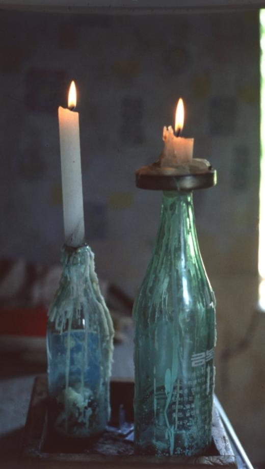 김운기 컬렉션이미지