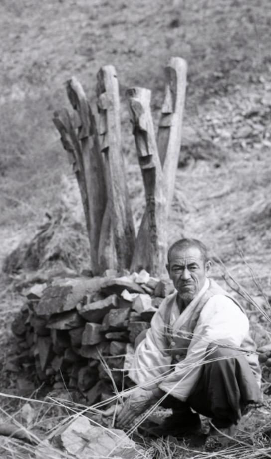 김운기 컬렉션이미지