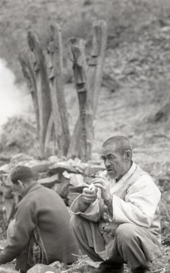 김운기 컬렉션이미지