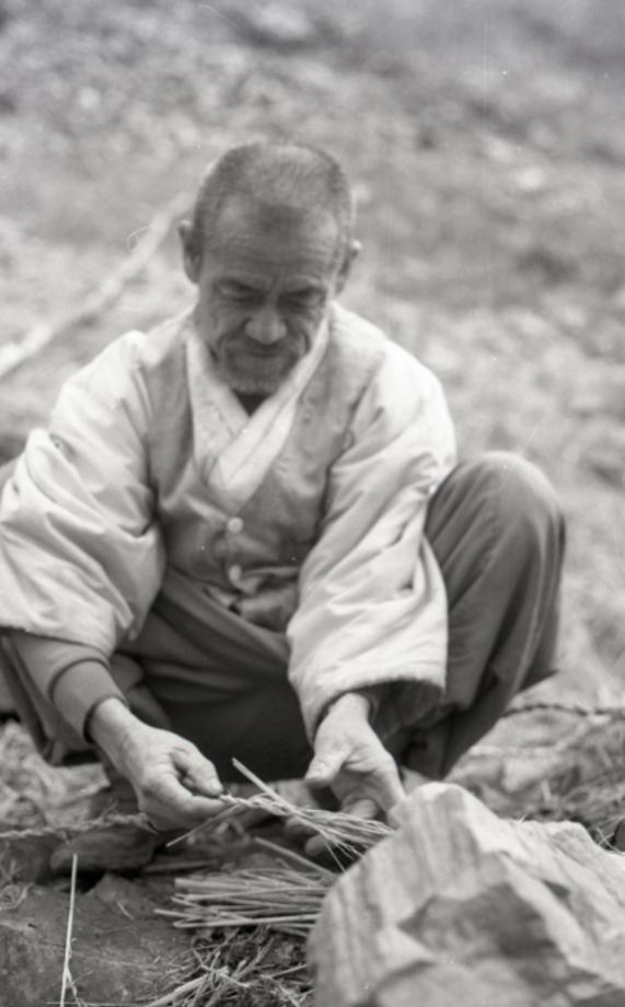 김운기 컬렉션이미지