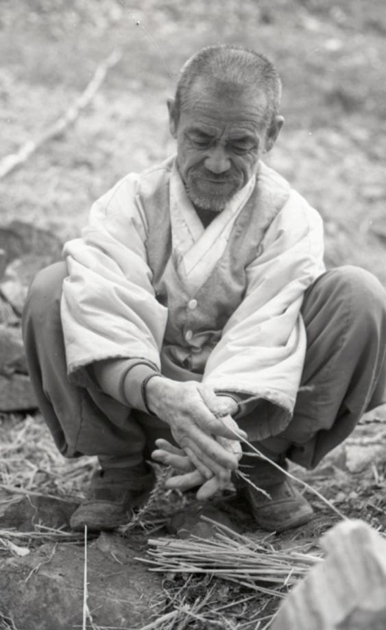 김운기 컬렉션이미지