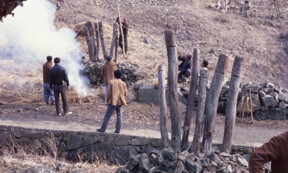 김운기 컬렉션이미지