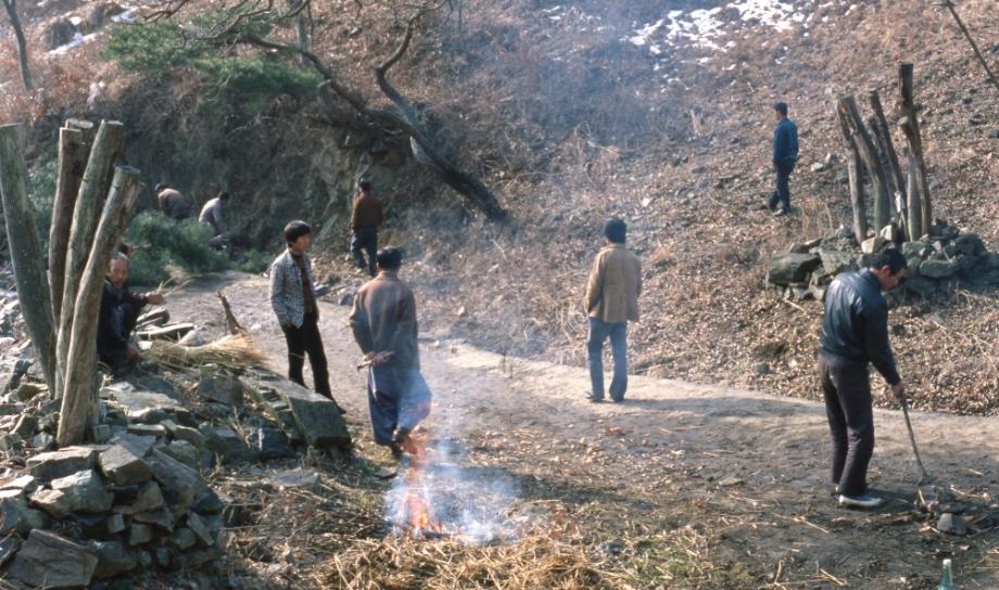 김운기 컬렉션이미지