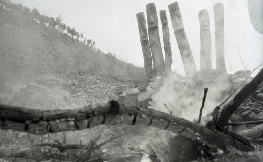 김운기 컬렉션이미지