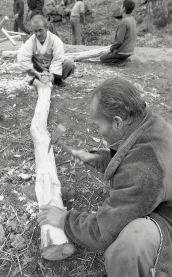 김운기 컬렉션이미지