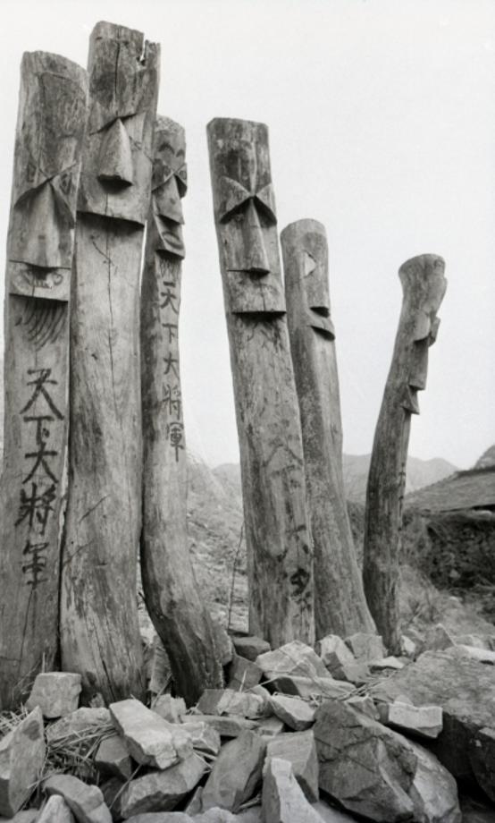 김운기 컬렉션이미지