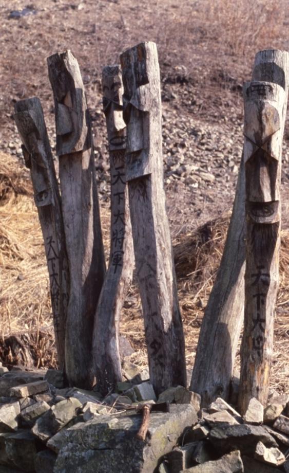 김운기 컬렉션이미지