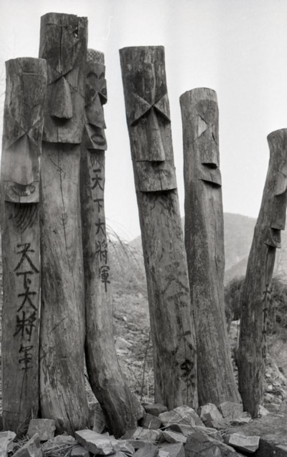 김운기 컬렉션이미지