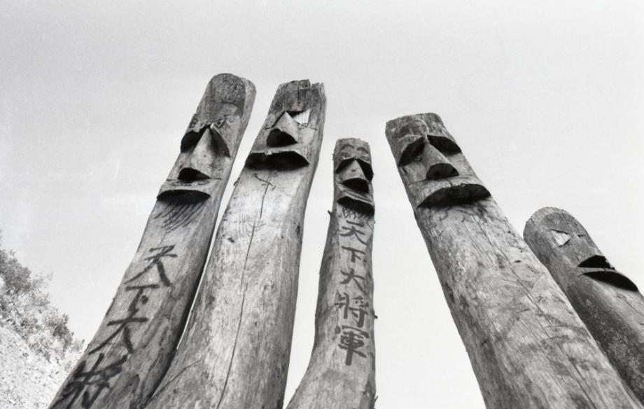 김운기 컬렉션이미지