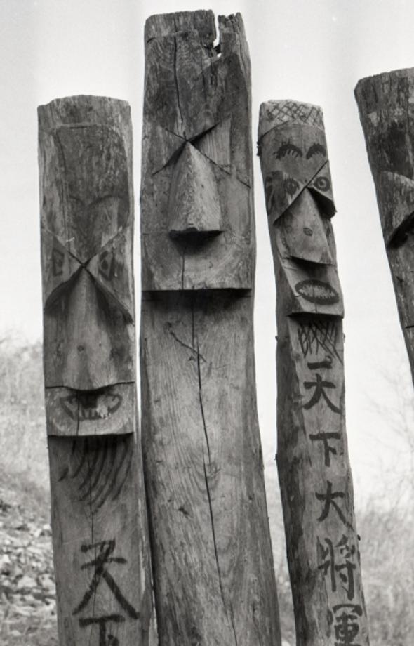 김운기 컬렉션이미지