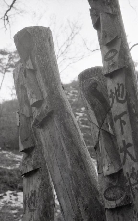 김운기 컬렉션이미지