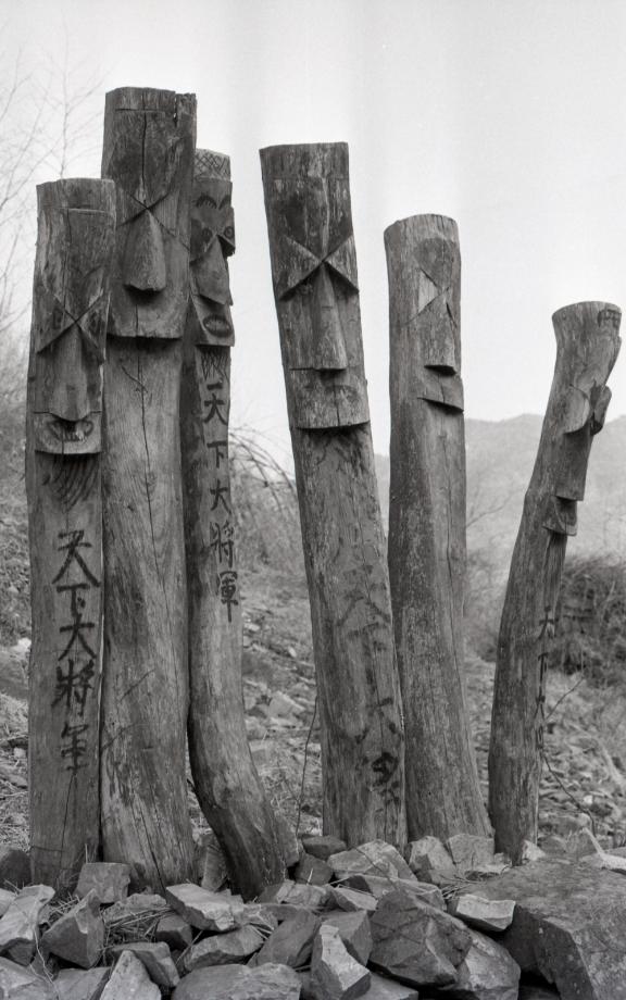 김운기 컬렉션이미지