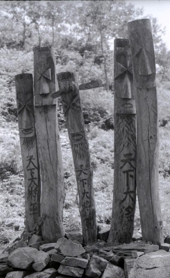 김운기 컬렉션이미지