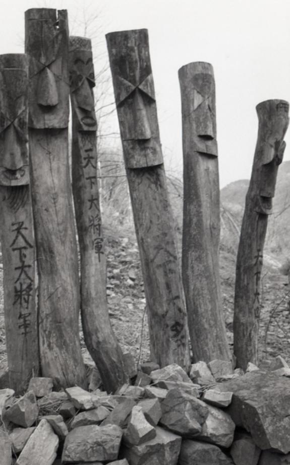 김운기 컬렉션이미지