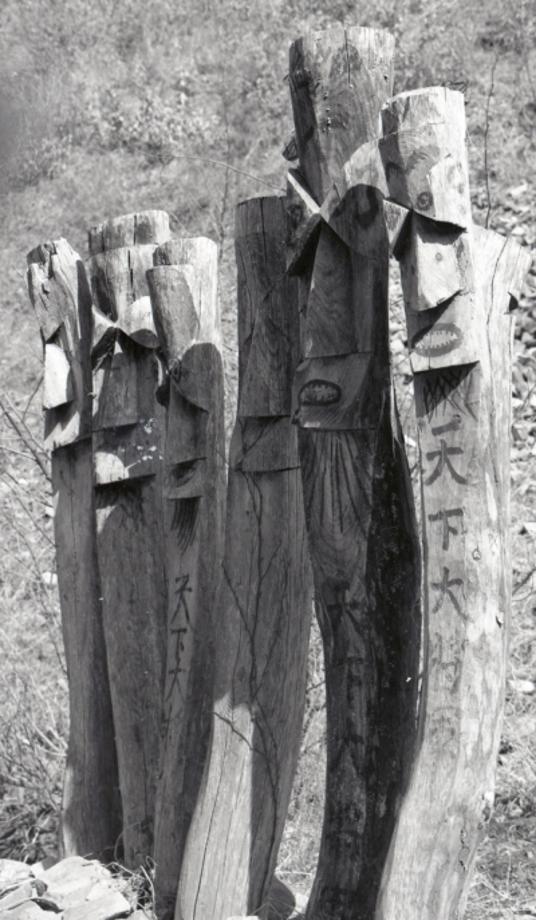 김운기 컬렉션이미지