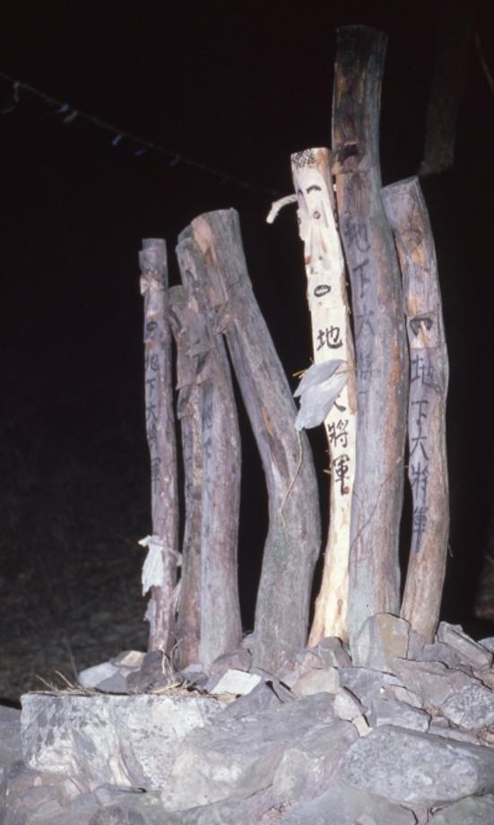 김운기 컬렉션이미지