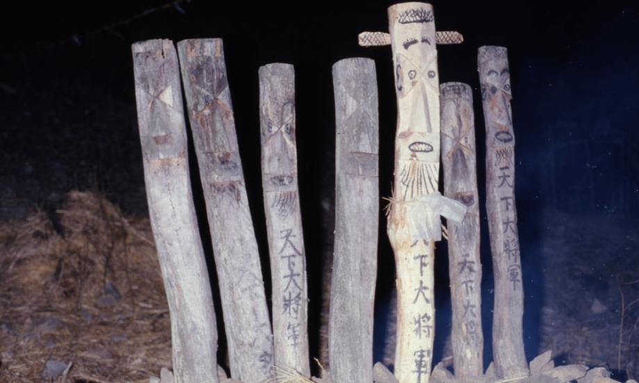 김운기 컬렉션이미지