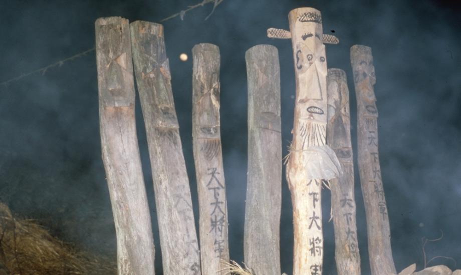 김운기 컬렉션이미지