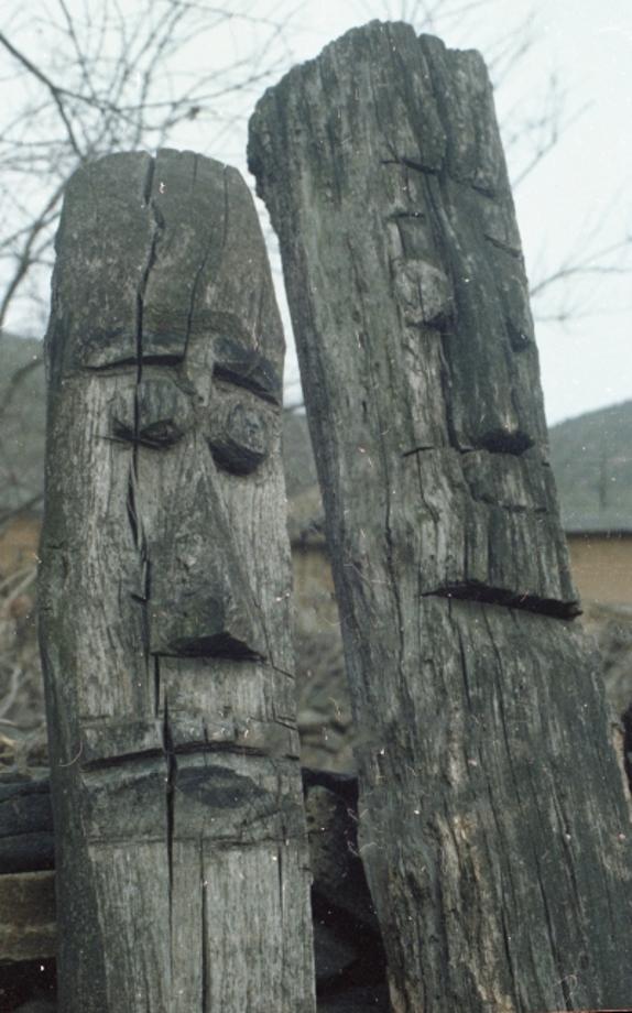 김운기 컬렉션이미지