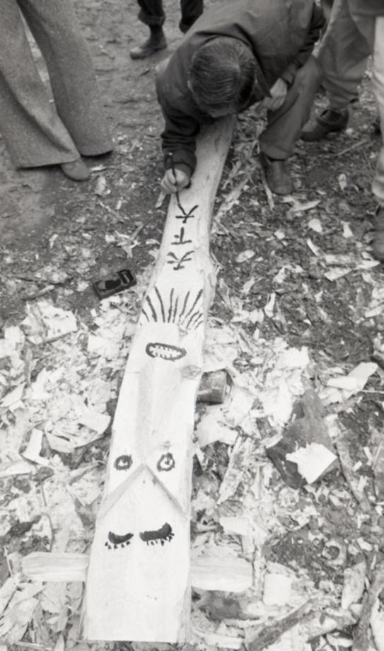 김운기 컬렉션이미지