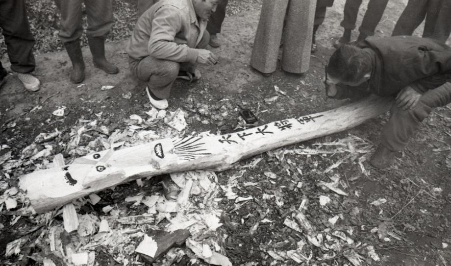 김운기 컬렉션이미지