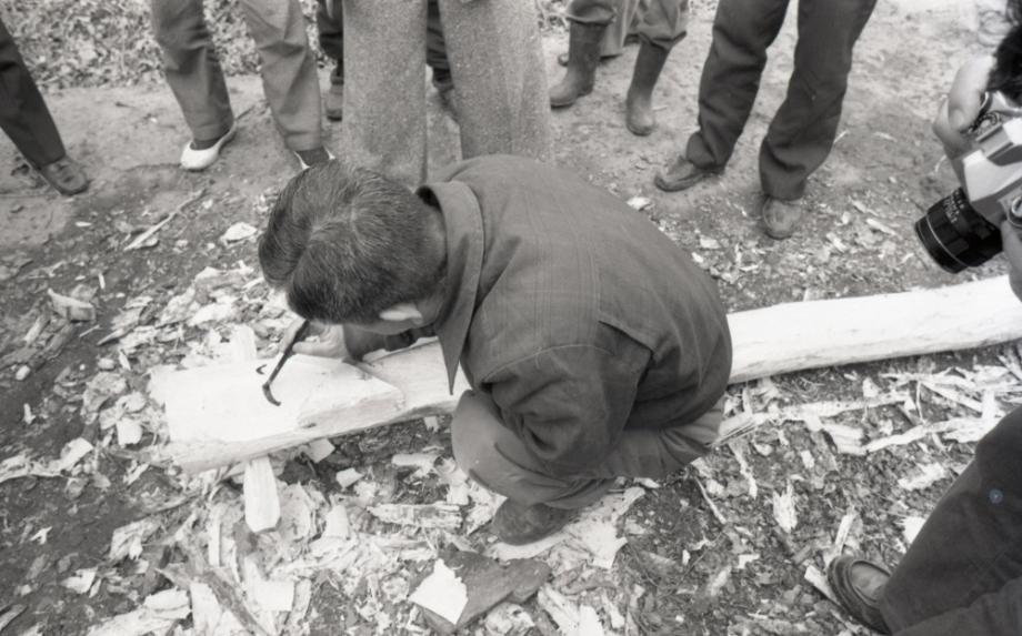 김운기 컬렉션이미지