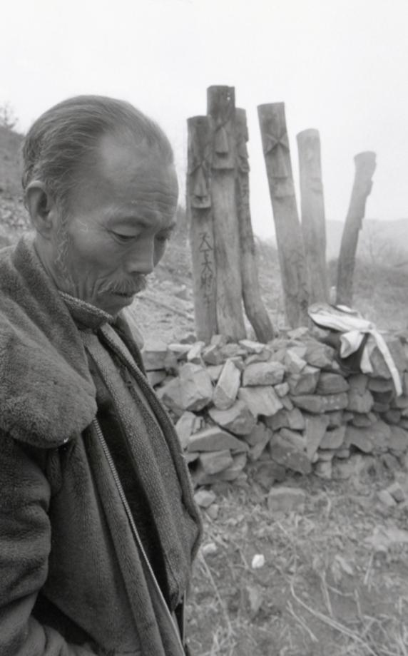 김운기 컬렉션이미지