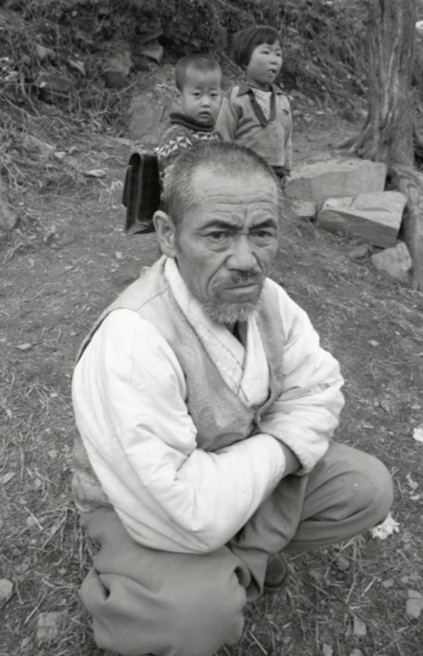 김운기 컬렉션이미지