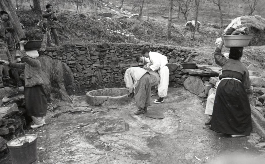 김운기 컬렉션이미지