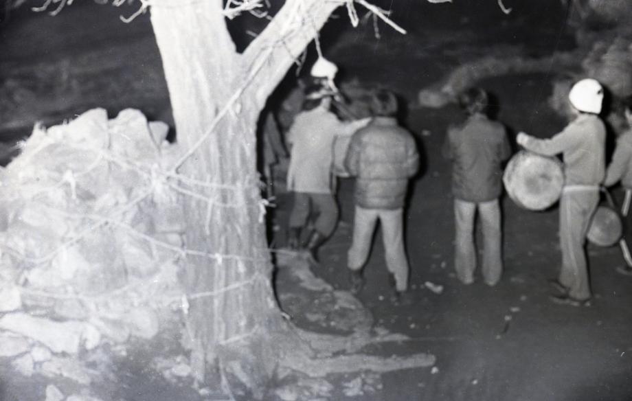 김운기 컬렉션이미지