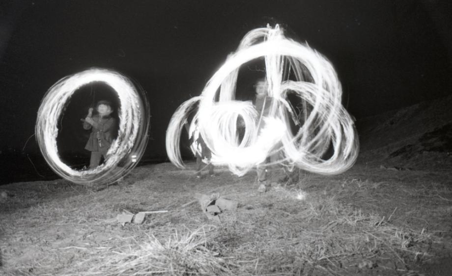 김운기 컬렉션이미지