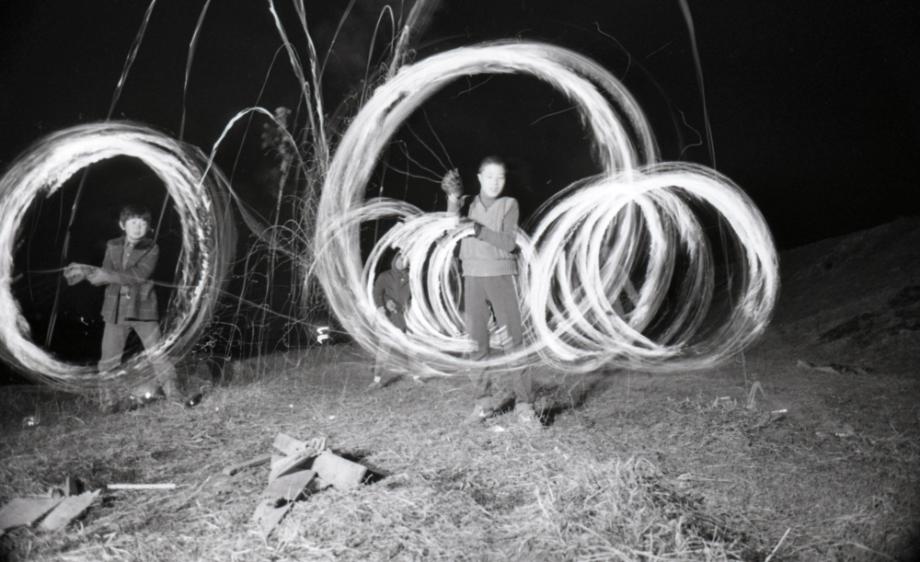 김운기 컬렉션이미지