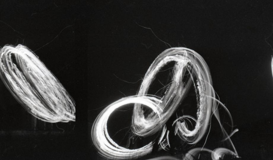 김운기 컬렉션이미지