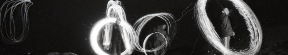 김운기 컬렉션이미지