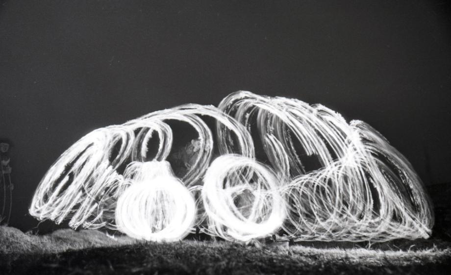 김운기 컬렉션이미지