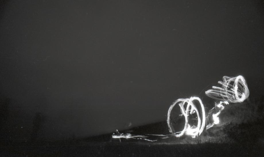 김운기 컬렉션이미지