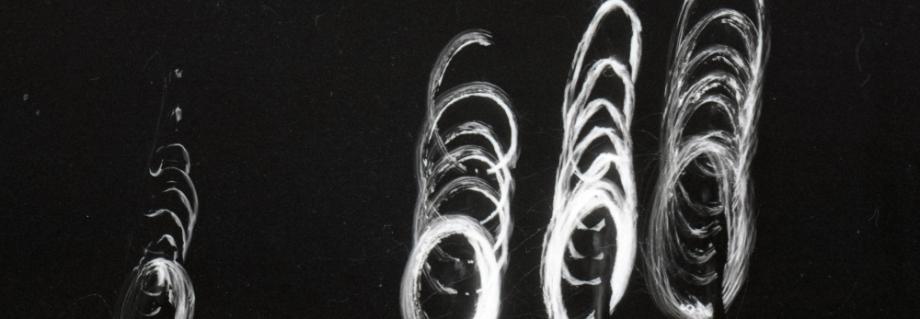 김운기 컬렉션이미지